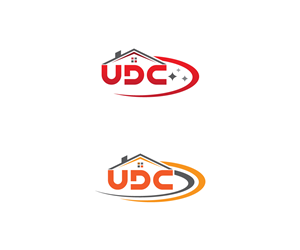 Logo Design by dianagargaritza for this project | Design: #3759809