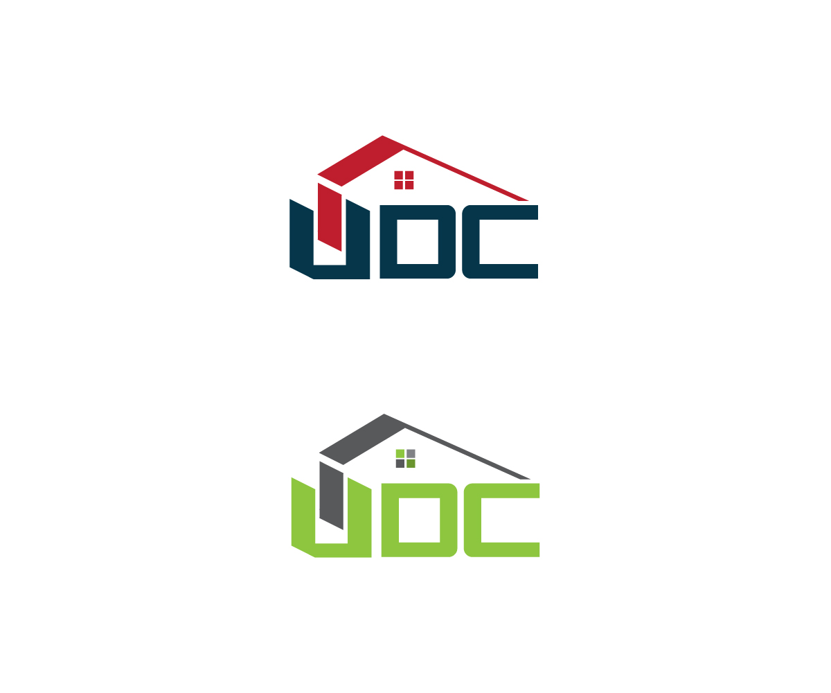 Logo Design by dianagargaritza for this project | Design #3760283