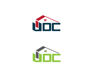 Logo Design by dianagargaritza for this project | Design: #3760283