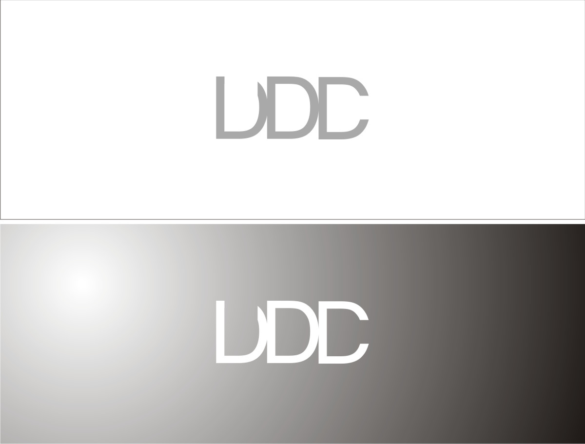 Logo-Design von BRAVOart für dieses Projekt | Design #3760010