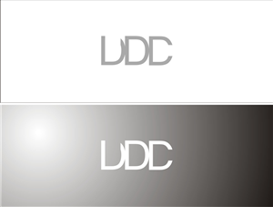Logo Design by BRAVOart for this project | Design #3760010