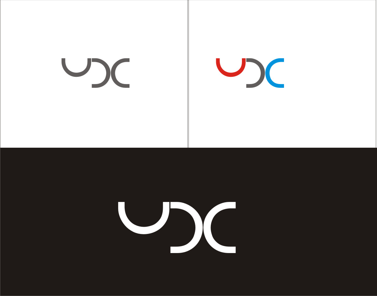 Logo Design by BRAVOart for this project | Design #3760015