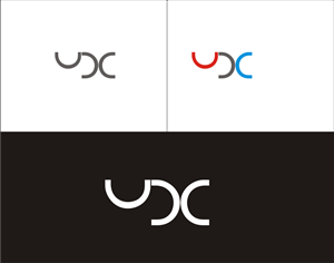 Design de Logo par BRAVOart pour ce projet | Design : #3760015