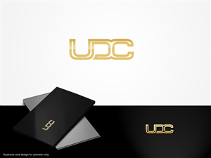 Logo Design by ArtSamurai for this project | Design: #3762000