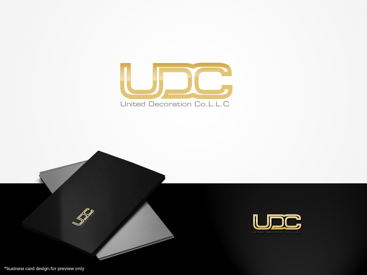 Logo Design by ArtSamurai for this project | Design #3775370