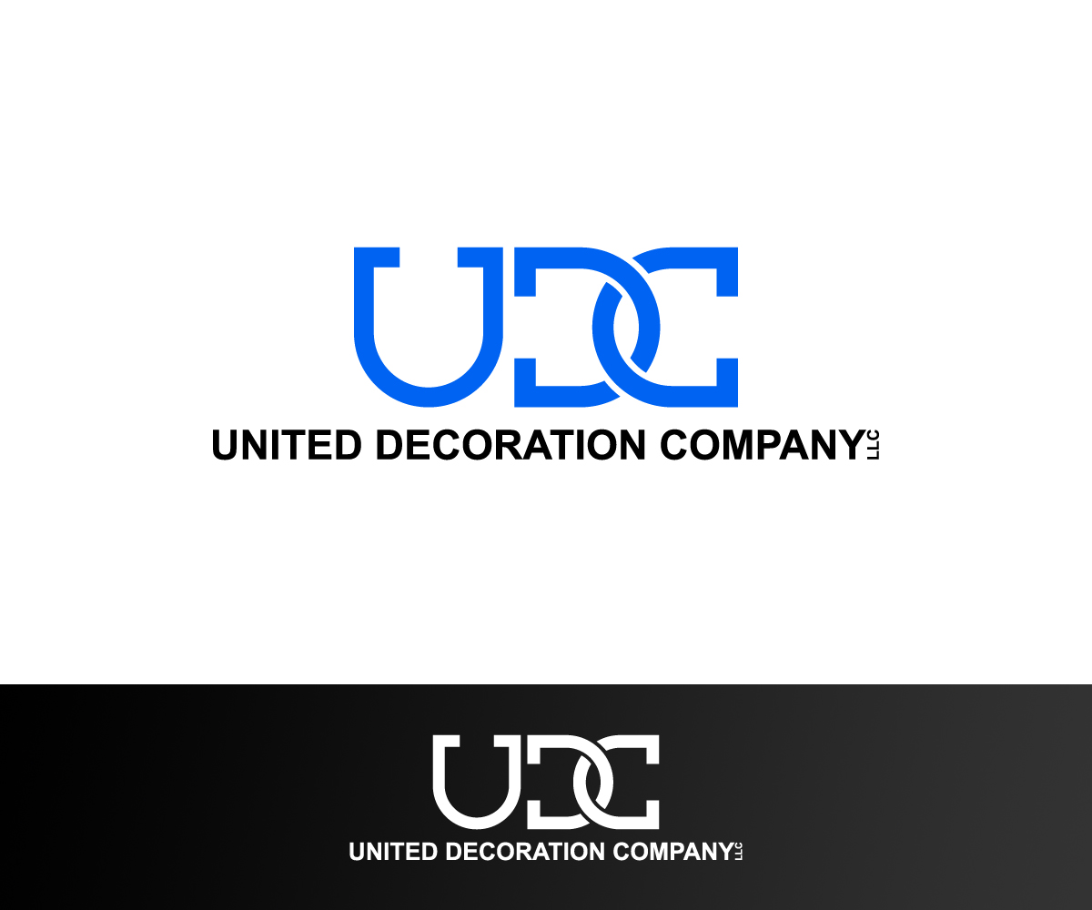 Logo Design by SUDHEESH KV for this project | Design #3759531