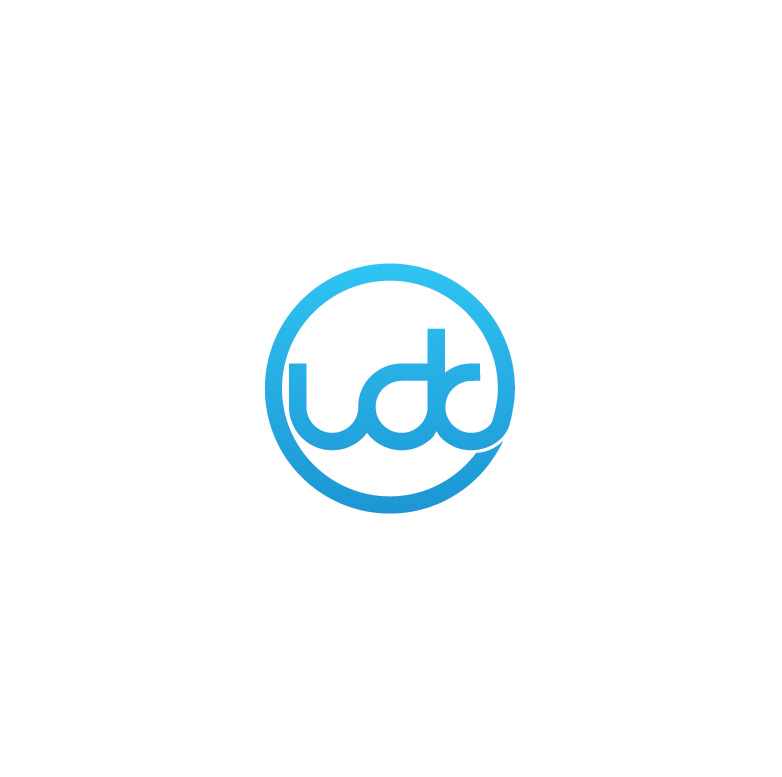 Logo-Design von Design Possibilities für dieses Projekt | Design #3807408