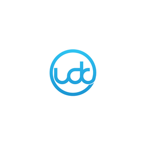 Logo Design by Design Possibilities for this project | Design: #3807408