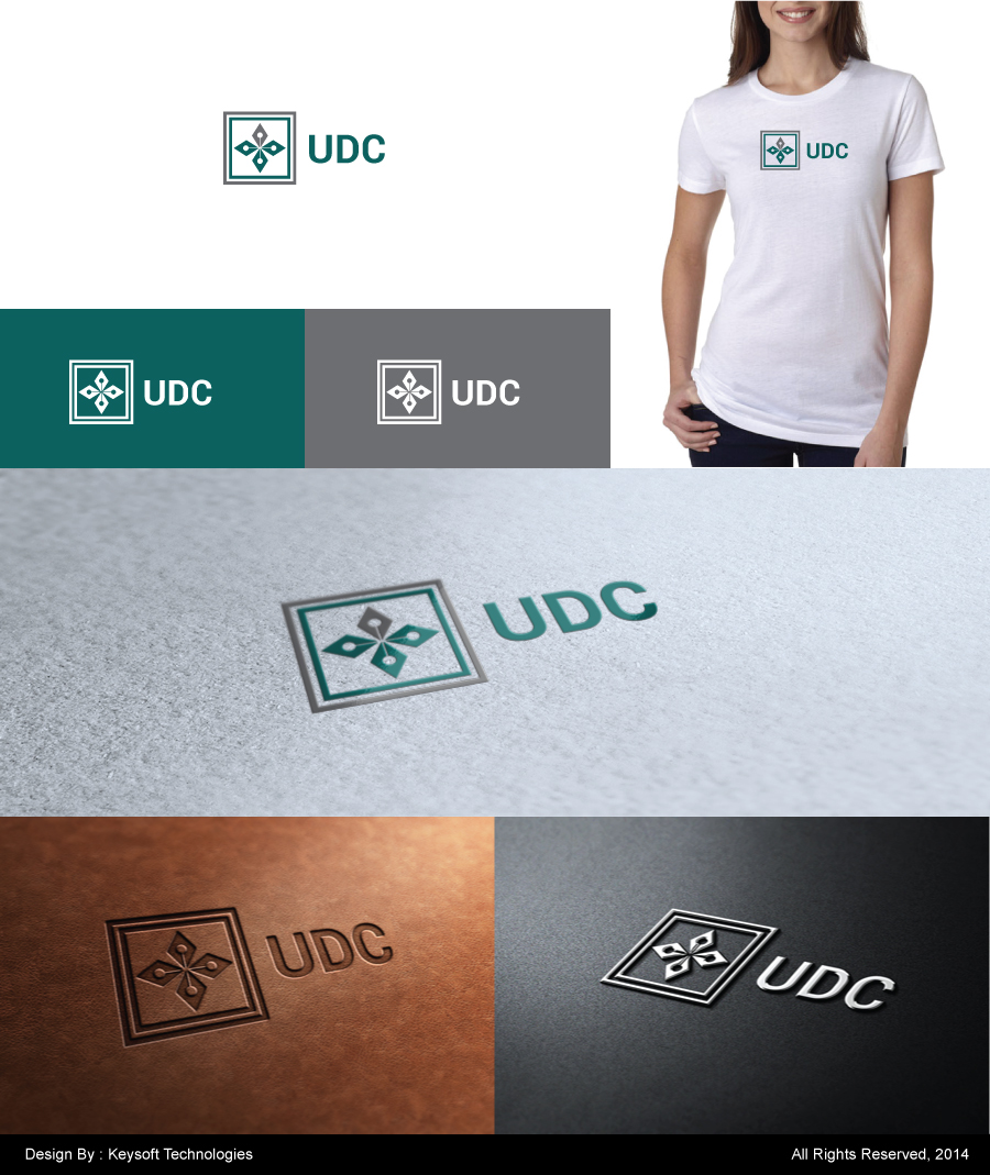 Diseño de Logo por Keysoft para este proyecto | Diseño #3779942