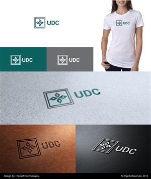 Logo Design by Keysoft for this project | Design #3779942