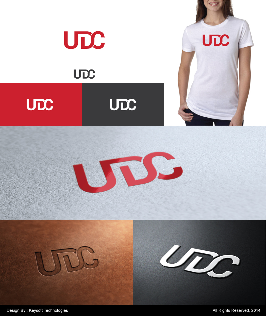 Logo Design by Keysoft for this project | Design #3780063