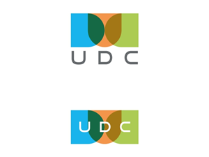 Logo Design by Savitra for this project | Design: #3758472