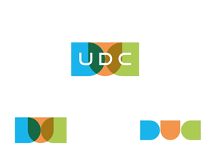 Logo Design by Savitra for this project | Design: #3758493