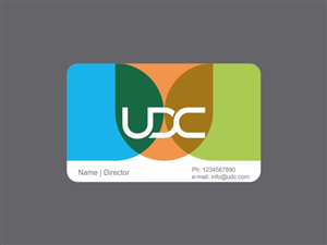 Logo Design by Savitra for this project | Design: #3758515
