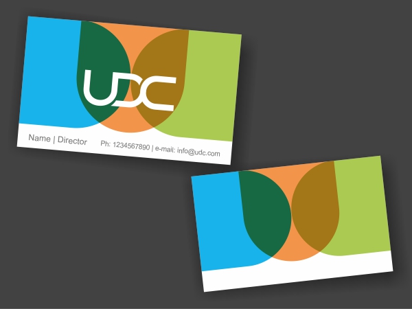 Diseño de Logo por Savitra para este proyecto | Diseño #3758534