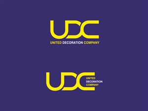 Logo Design by Savitra for this project | Design: #3763347