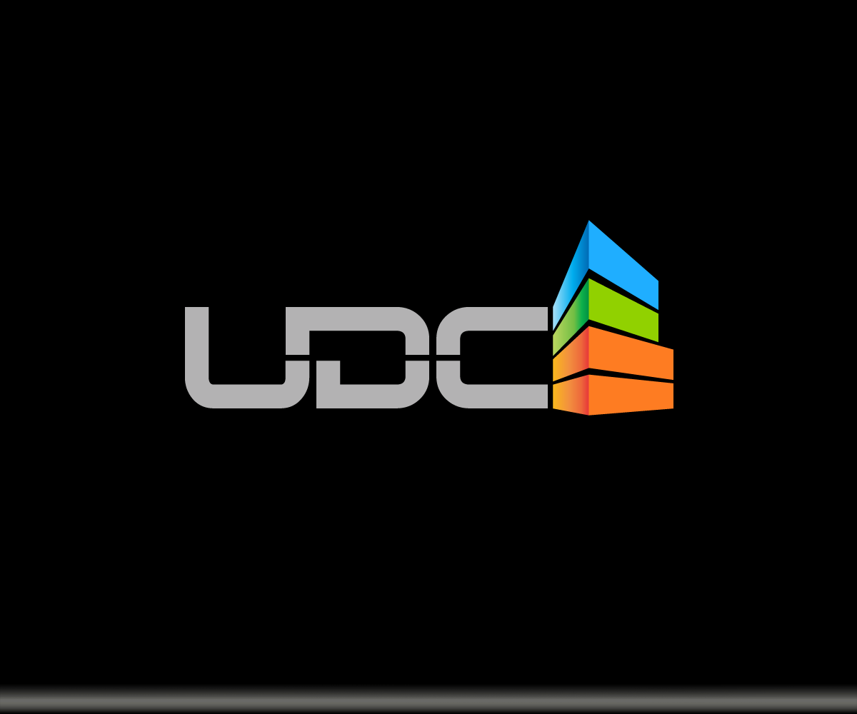 Logo Design by NIXXON for this project | Design #3756020