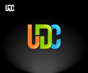Logo Design by NIXXON