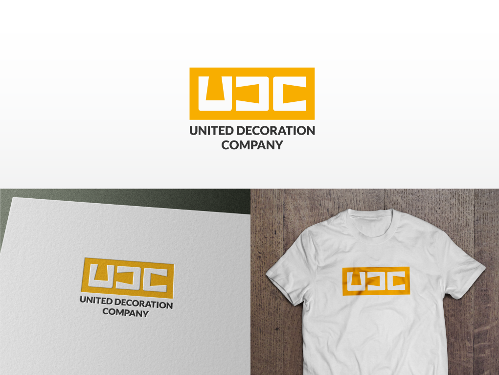 Logo Design by dynamo graphics for this project | Design #3760602