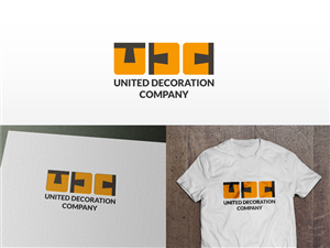 Design de Logo par dynamo graphics pour ce projet | Design : #3760629