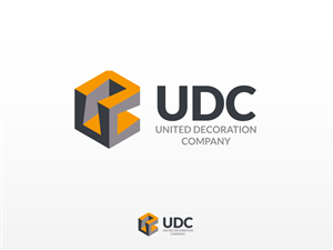 Design de Logo par dynamo graphics pour ce projet | Design : #3760643