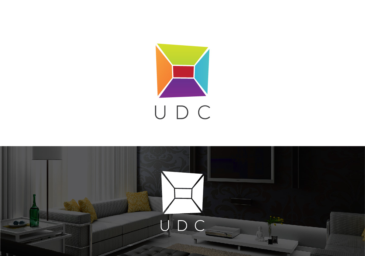 Design de Logo par TechWise pour ce projet | Design #3760440