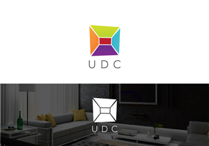 Logo Design by TechWise for this project | Design #3760440