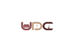 Logo Design by TechWise for this project | Design: #3760442