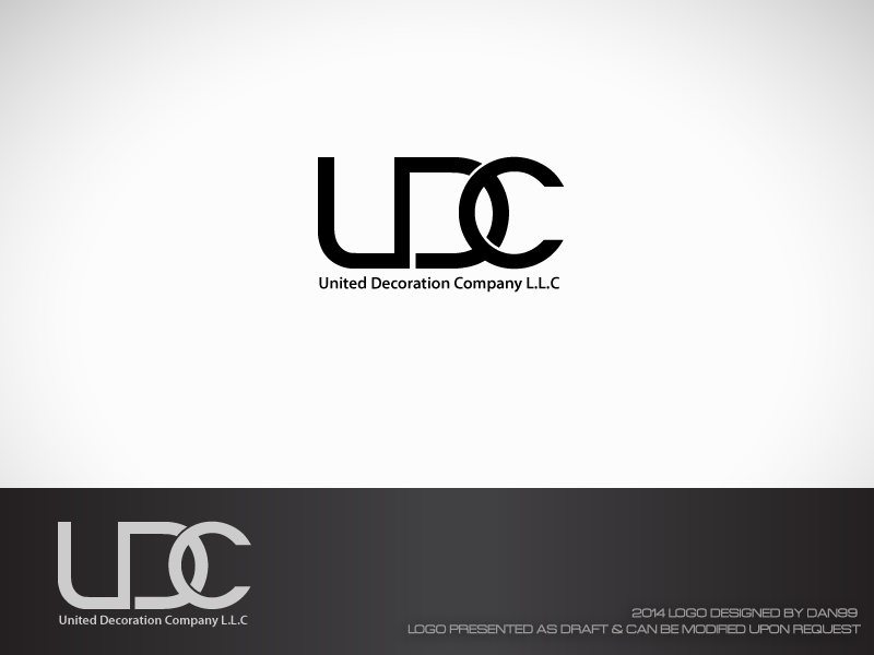 Diseño de Logo por dan99 para este proyecto | Diseño #3755428