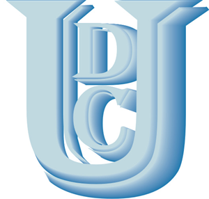 Logo Design by deepa
