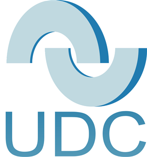 Diseño de Logo por deepa para este proyecto | Diseño: #3766061