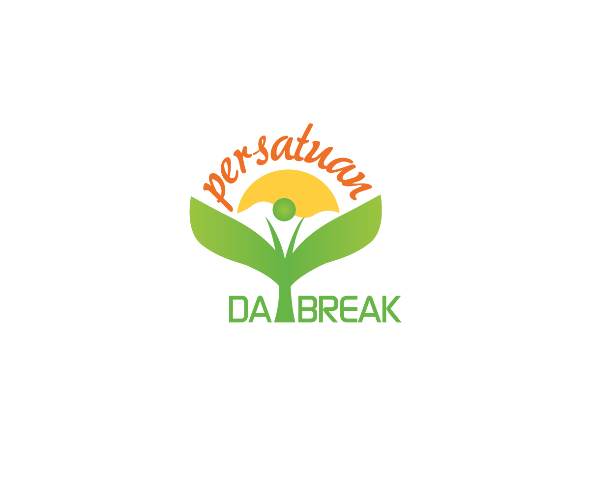 Logo Design by Intro Base for Partywizards | Design #3748226