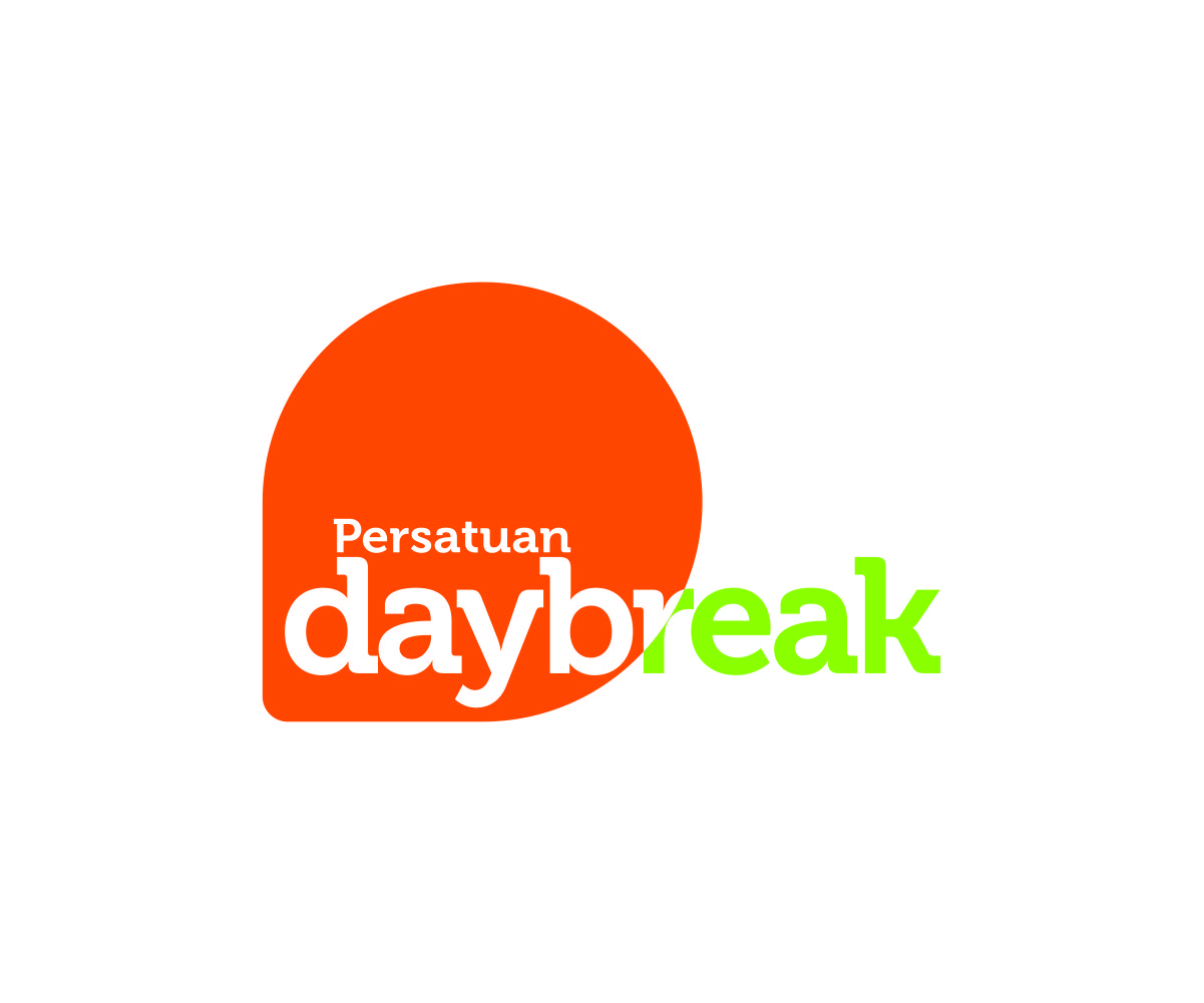 Logo Design by suryokusumo for Partywizards | Design #3826153