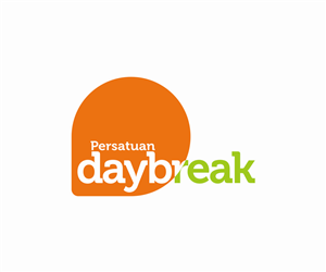 Logo Design by suryokusumo for Partywizards | Design #3826153