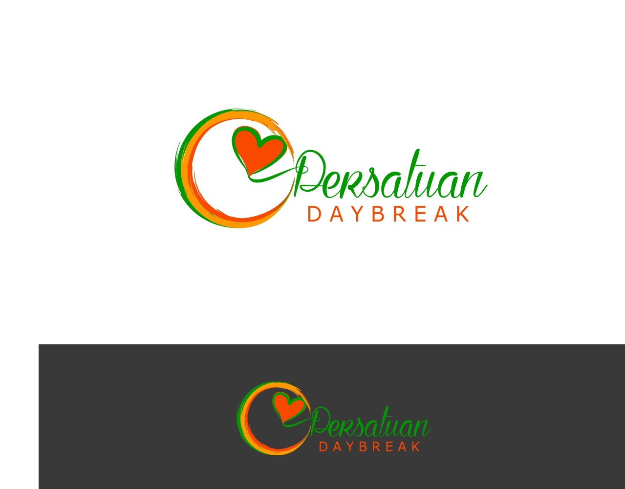 Logo Design by Allende for Partywizards | Design #3825749
