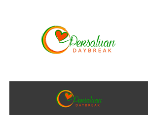 Logo Design by Allende for Partywizards | Design: #3825749