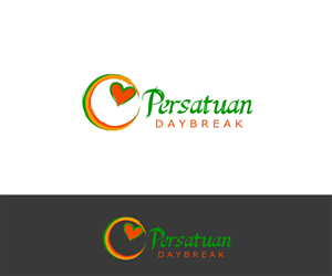 Logo Design by Allende for Partywizards | Design: #3832042