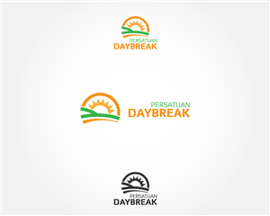 Logo Design by hybryd for Partywizards | Design #3747870