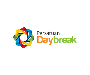 Logo Design by meygekon for Partywizards | Design: #3835572