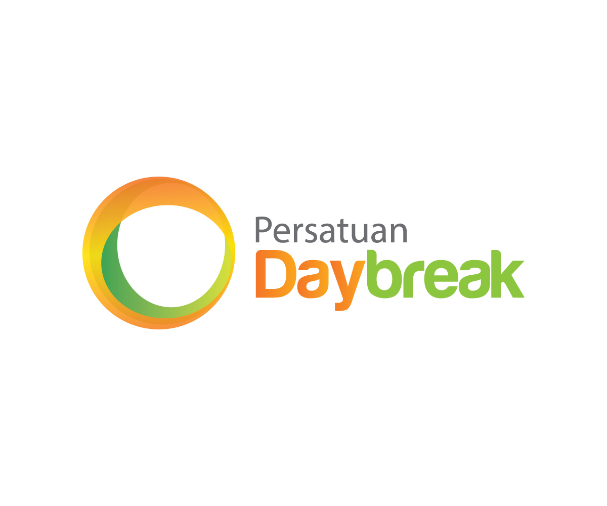 Logo Design by meygekon for Partywizards | Design #3835583