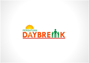 Logo Design by Crayon of Sky for Partywizards | Design: #3834886