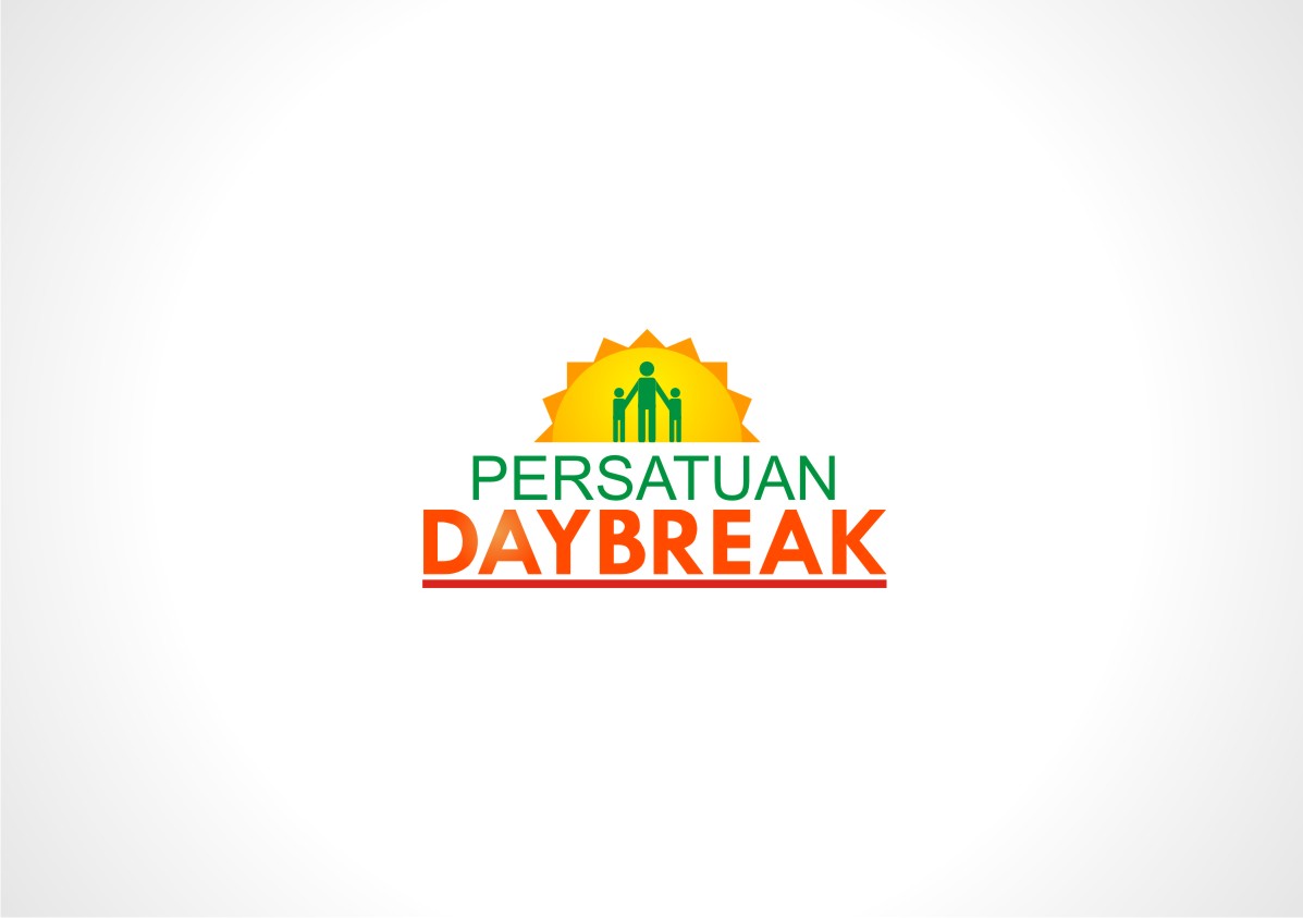 Logo Design by Crayon of Sky for Partywizards | Design #3834887