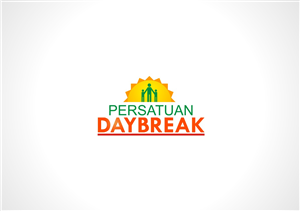 Logo Design by Crayon of Sky for Partywizards | Design: #3834887