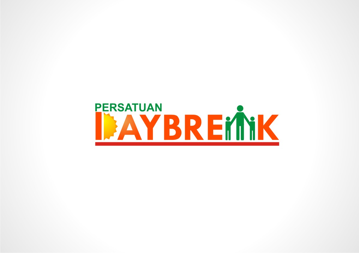 Logo Design by Crayon of Sky for Partywizards | Design #3834888