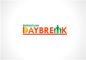 Logo Design by Crayon of Sky for Partywizards | Design: #3834888