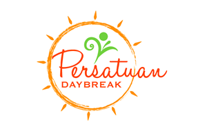 Logo Design by TSEdesign for Partywizards | Design: #3750826