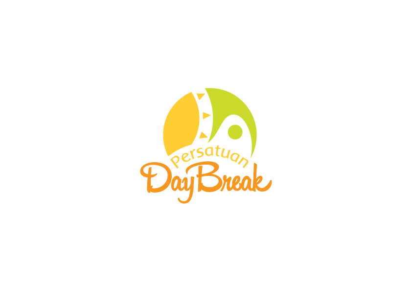 Logo Design by permana91 for Partywizards | Design #3803786