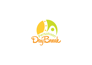 Logo Design by permana91 for Partywizards | Design: #3803805