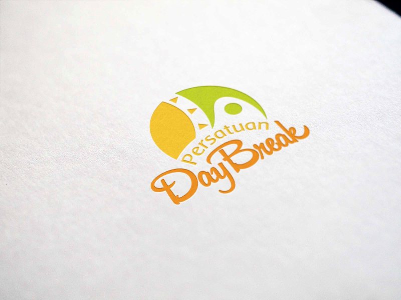 Logo Design by permana91 for Partywizards | Design #3803812