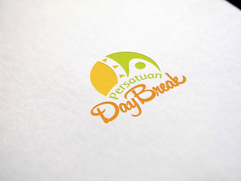 Logo Design by permana91 for Partywizards | Design #3803819